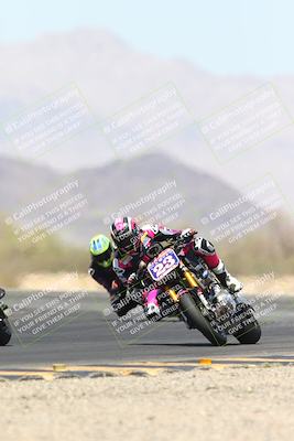 media/Apr-20-2025-CVMA (Sun) [[39090e8767]]/Race 14-Formula 2-CVMA Hooligans/